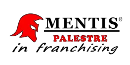 palestrementis